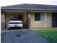 Deception Bay QLD 4508