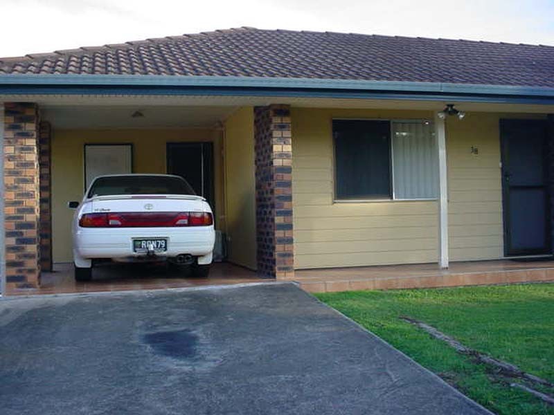 Deception Bay QLD 4508