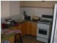 Deception Bay QLD 4508