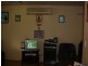 Deception Bay QLD 4508