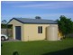 Deception Bay QLD 4508