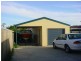Deception Bay QLD 4508