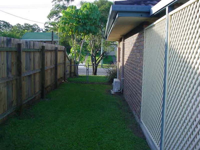 Deception Bay QLD 4508