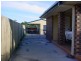 Deception Bay QLD 4508