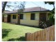 Deception Bay QLD 4508