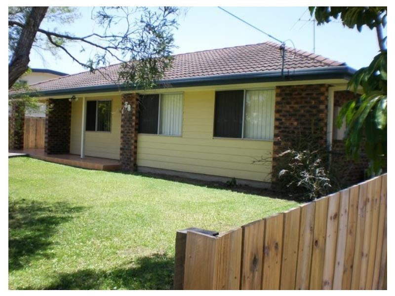 Deception Bay QLD 4508