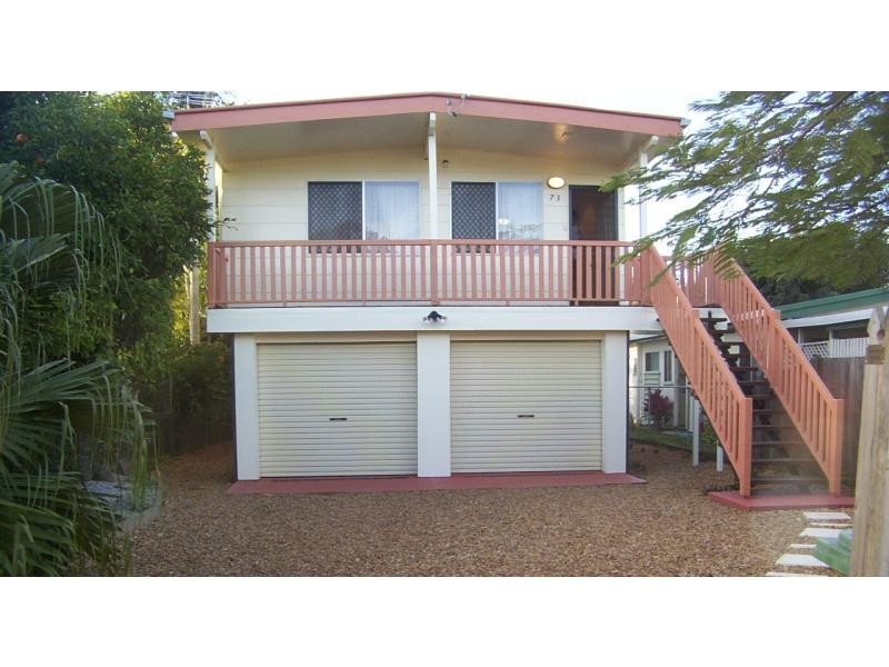 Caboolture South QLD 4510