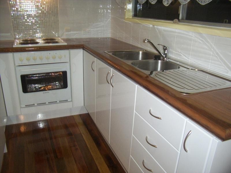 Caboolture South QLD 4510