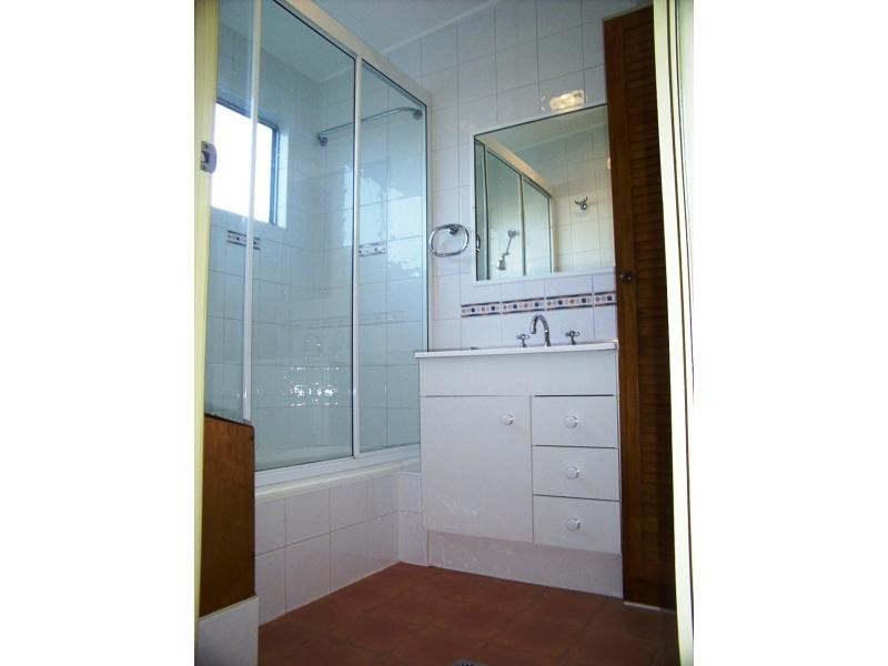 Caboolture South QLD 4510