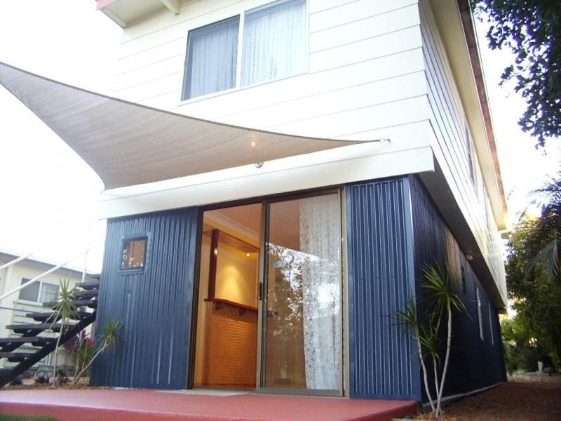 Caboolture South QLD 4510