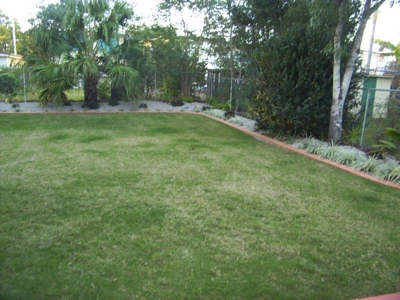 Caboolture South QLD 4510