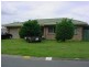 Deception Bay QLD 4508