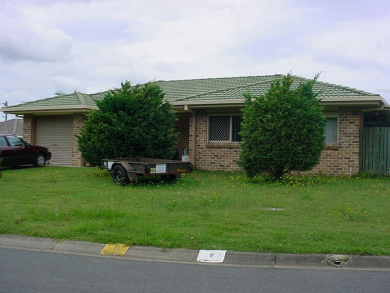 Deception Bay QLD 4508