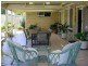 Deception Bay QLD 4508