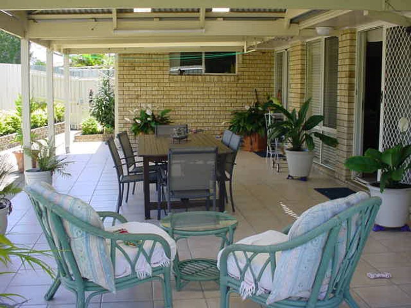 Deception Bay QLD 4508