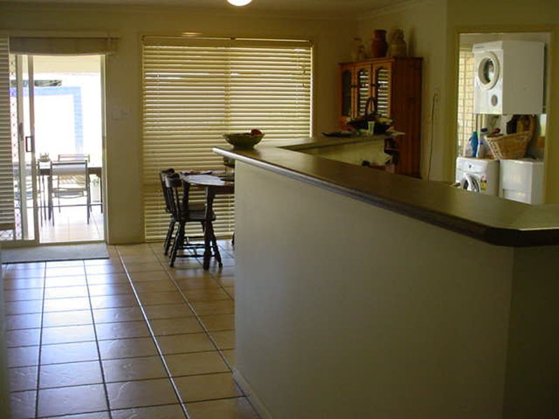 Deception Bay QLD 4508