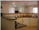 Deception Bay QLD 4508