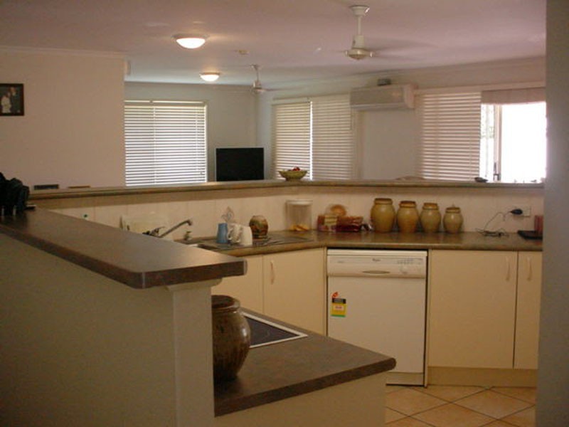 Deception Bay QLD 4508
