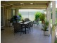 Deception Bay QLD 4508