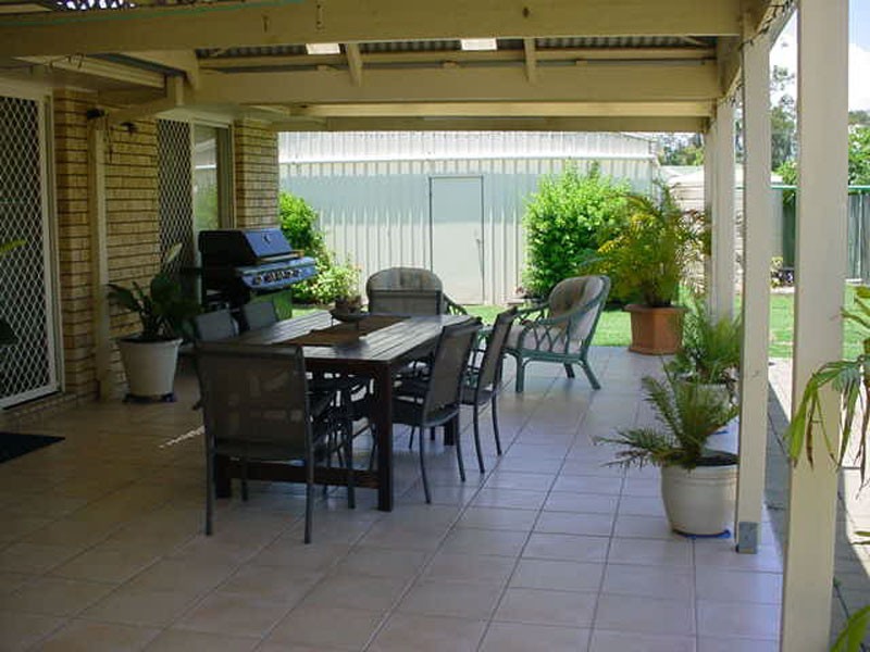 Deception Bay QLD 4508