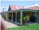 Deception Bay QLD 4508
