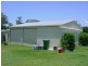 Deception Bay QLD 4508