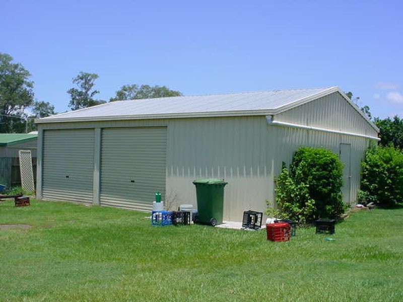 Deception Bay QLD 4508