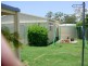 Deception Bay QLD 4508