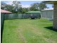 Deception Bay QLD 4508