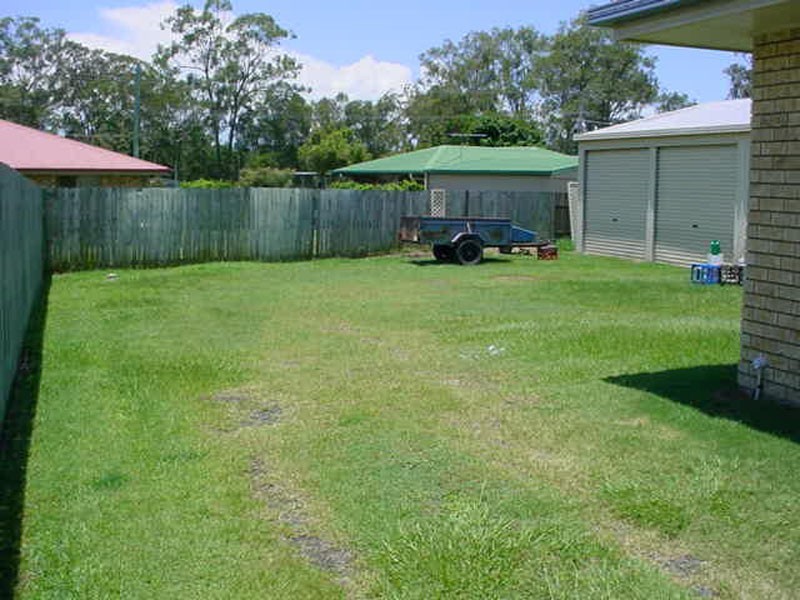 Deception Bay QLD 4508