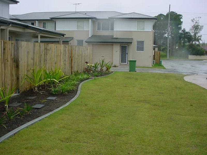 Deception Bay QLD 4508