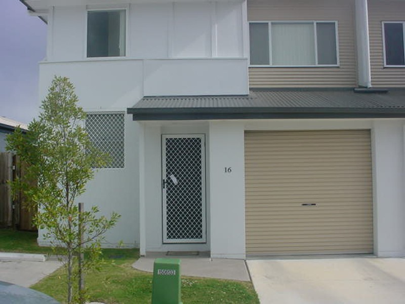 Deception Bay QLD 4508