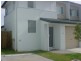 Deception Bay QLD 4508