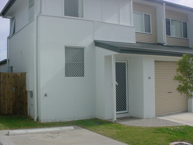 Deception Bay QLD 4508