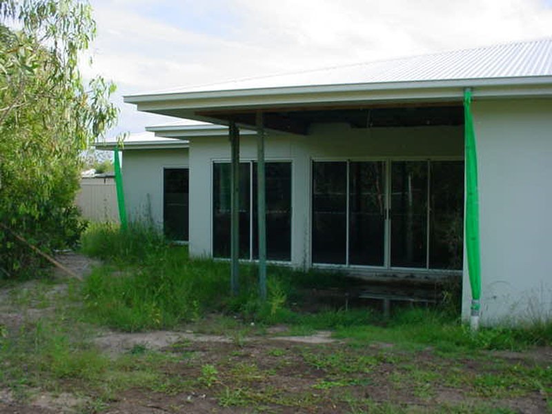 Deception Bay QLD 4508