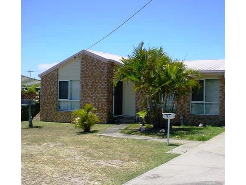 Deception Bay QLD 4508