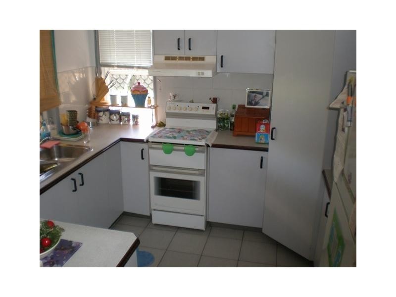 Deception Bay QLD 4508