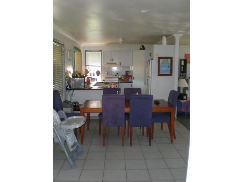 Deception Bay QLD 4508