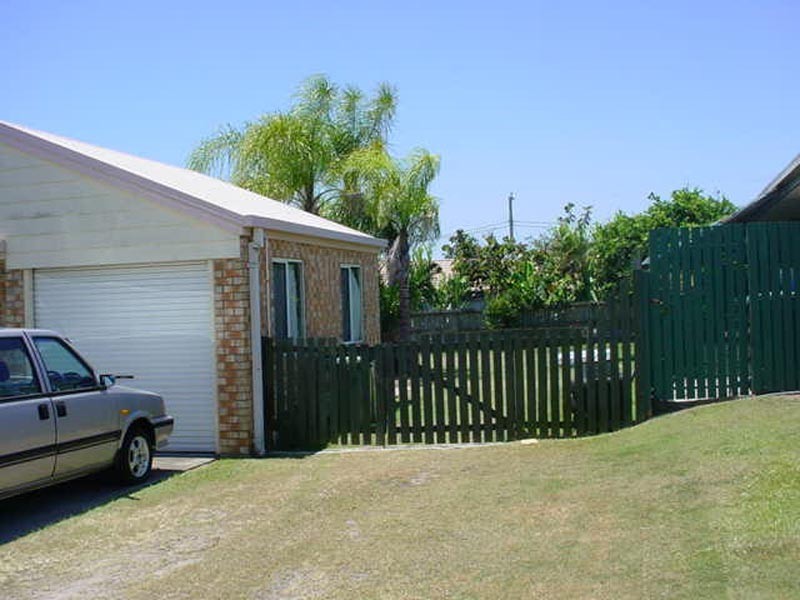 Deception Bay QLD 4508