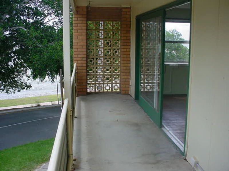 Deception Bay QLD 4508