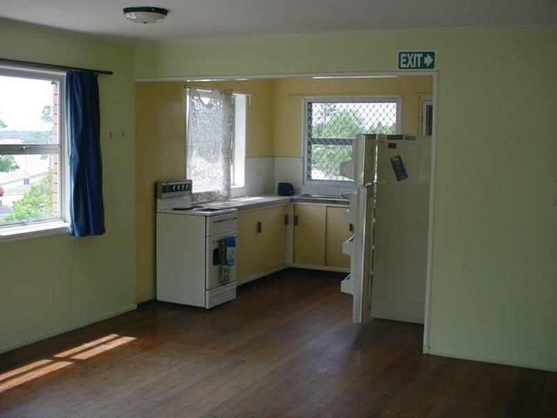 Deception Bay QLD 4508