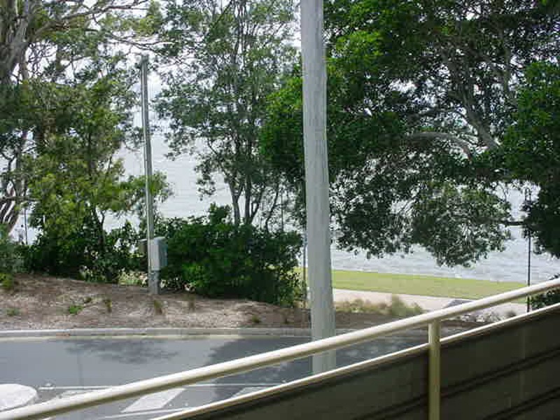 Deception Bay QLD 4508