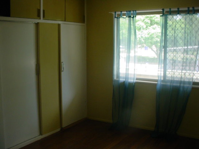 Deception Bay QLD 4508