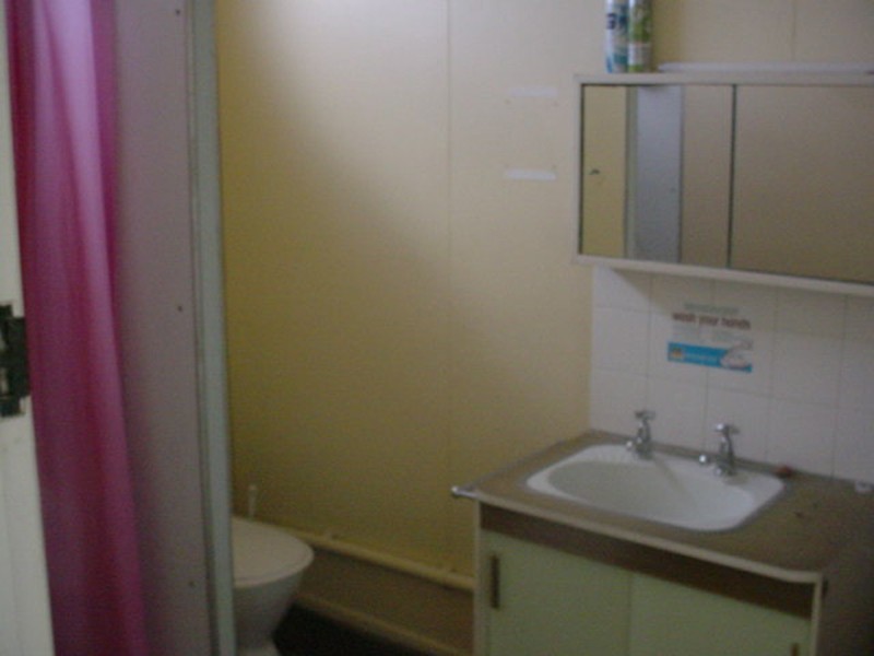 Deception Bay QLD 4508