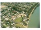 Deception Bay QLD 4508