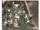 Deception Bay QLD 4508