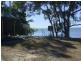 Deception Bay QLD 4508