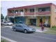 Deception Bay QLD 4508
