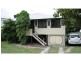 Deception Bay QLD 4508
