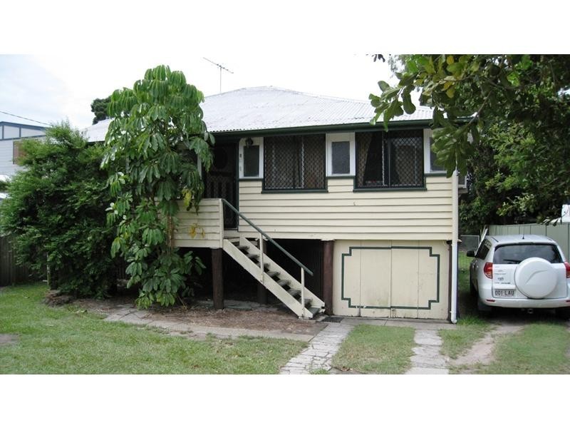 Deception Bay QLD 4508
